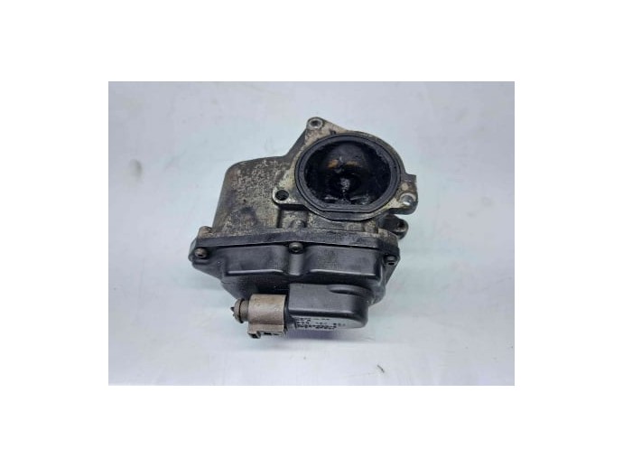 EGR, 03G131501, Seat Toledo 3 (5P2), 2.0 TDI, BMN