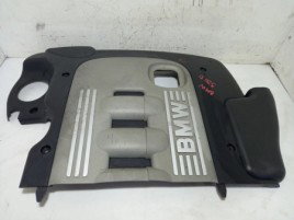 Capac Protectie Motor, 1114-7787330, Bmw 3 (E46) 2.0D