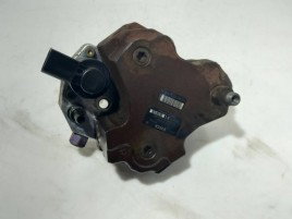 Pompa Inalte Pompa Presiune Pompa Inalta Presiune, 7788670, Bmw 1 (E81, E87) 2.0d