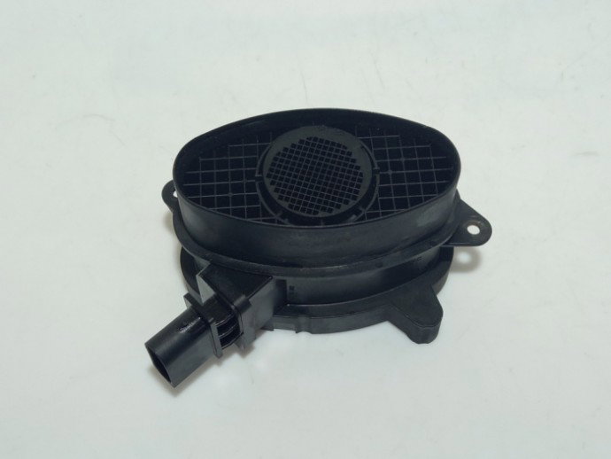 Senzor Debitmetru Aer 1362-7788744, 0928400504, Bmw 1 (E81, E87) 2.0d