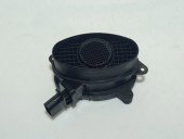 Senzor Debitmetru Aer 1362-7788744, 0928400504, Bmw 1 (E81, E87) 2.0d
