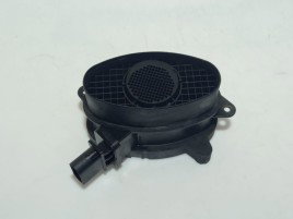 Senzor Debitmetru Aer 1362-7788744, 0928400504, Bmw 3 Touring (E91) 2.0d