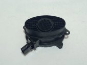 Senzor Debitmetru Aer 1362-7788744, 0928400504, Bmw 5 (E60) 2.0d