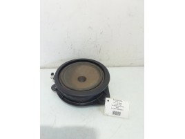 Boxa stanga fata Audi A3 2.0 BKD 8P0035411 2003-2012
