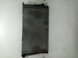 Radiator racire apa, Bmw 3 (E90) [Fabr 2005-2011] 2.0 D, N47D20A, 7788903-07