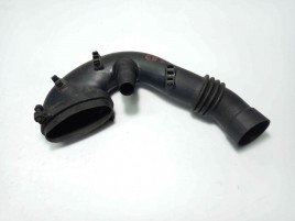 Tub Furtun Conducta Tubulatura Aer 7790552, Bmw 1 (E81, E87) 2.0d, 204D4