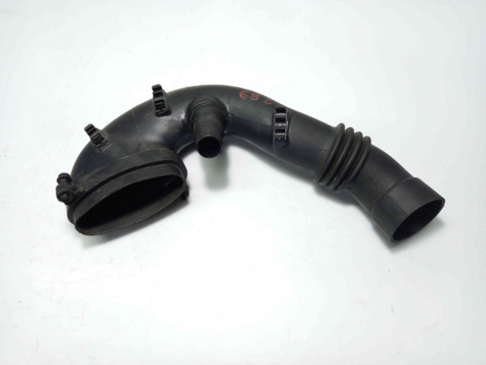 Tub Furtun Conducta Tubulatura Aer 7790552, Bmw 1 (E81, E87) 2.0d, 204D4