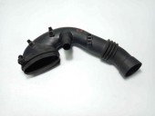 Tub Furtun Conducta Tubulatura Aer 7790552, Bmw 1 (E81, E87) 2.0d, 204D4