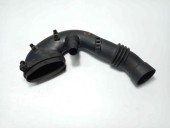 Tub Furtun Conducta Tubulatura Aer 7790552, Bmw 3 Touring (E91) 2.0d, 204D4