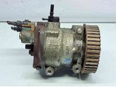Pompa inalta presiune, 167003608R, 8201121521, Renault Modus, 1.5 DCI, K9K770