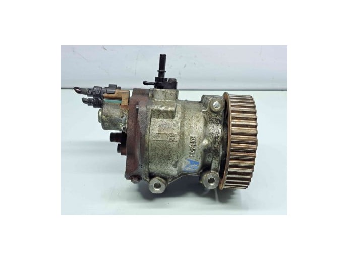 Pompa inalta presiune, 167003608R, 8201121521, Renault Twingo 2, 1.5 dci, K9K820