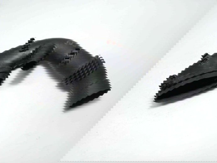 Tub Furtun Conducta Tubulatura Aer 7790552, Bmw 5 Touring (E61) 2.0d, 204D4