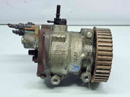 Pompa inalta presiune, 8201121521, 167003608R, Renault Megane 3, 1.5 DCI