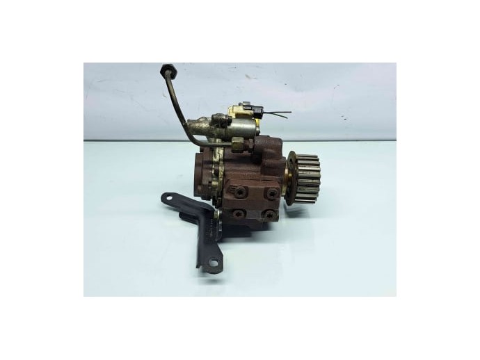 Pompa inalta presiune, Ford Focus 3, 1.6 tdci, 9676289780