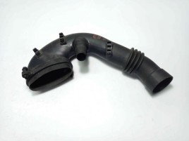 Tub Furtun Conducta Tubulatura Aer Bmw 3 E46 2.0d, 7790552