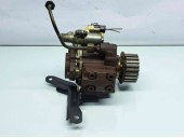 Pompa inalta presiune, Ford Mondeo 4, 1.6 tdci, 9676289780