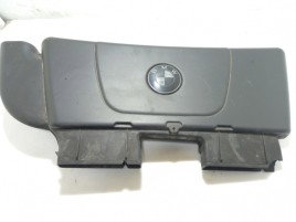 Difuzor Captare Ghidaj Deflector Aer, Bmw 1 (E81, E87) 7790605