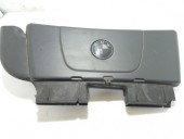 Difuzor Captare Ghidaj Deflector Aer, Bmw 1 (E81, E87) 7790605