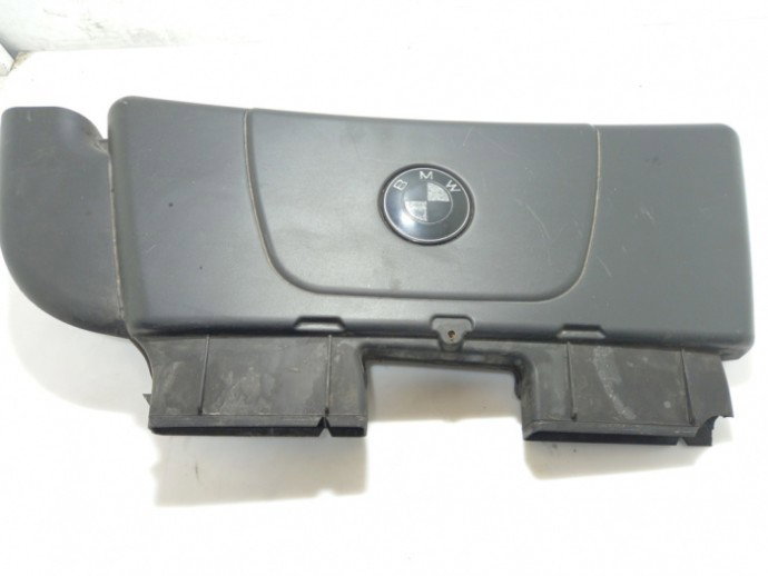 Difuzor Captare Ghidaj Deflector Aer, Bmw 1 (E81, E87) 7790605