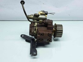 Pompa inalta presiune, Volvo S60 ll, 1.6 tdci, 9676289780
