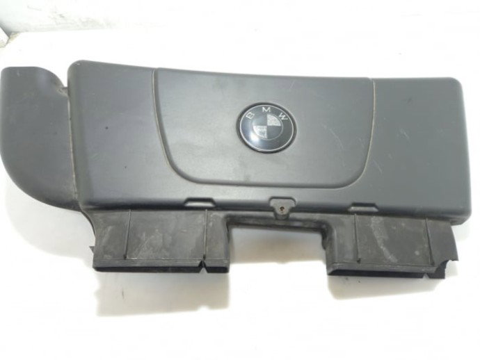 Difuzor Captare Ghidaj Deflector Aer, Bmw 3 coupe (E92) 7790605