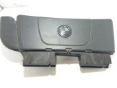 Difuzor Captare Ghidaj Deflector Aer, Bmw 3 coupe (E92) 7790605