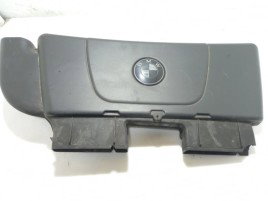 Difuzor Captare Ghidaj Deflector Aer, Bmw 3 Touring (E91) 7790605