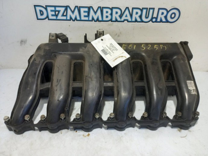 Galerie Admisie 7790701 Bmw X5 (E70) [Fabr 2007-2013] 3.0 d