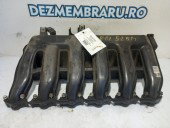 Galerie Admisie 7790701 Bmw X5 (E70) [Fabr 2007-2013] 3.0 d