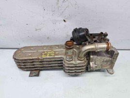 Racitor gaze, 03G131513J, Seat Altea (5P1) 2.0tdi