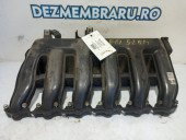 Galerie Admisie cu clapete 7790701 Bmw X3 (E83) [Fabr 2003-2009] 3.0D