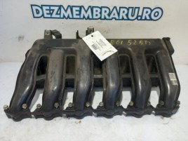 Galerie Admisie cu clapete 7790701 Bmw X5 (E70) [Fabr 2007-2013] 3.0D