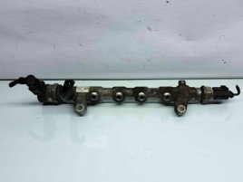 Rampa injectoare, 03L089M, Audi A3 (8P) 2.0tdi, CFG