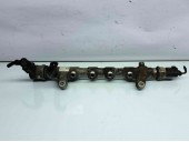 Rampa injectoare, 03L089M, Audi A3 (8P) 2.0tdi, CFG