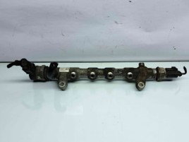 Rampa injectoare, 03L089M, Seat Alhambra (710) 2.0tdi, CFG