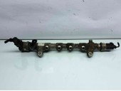 Rampa injectoare, 03L089M, Skoda Superb (3T) 2.0tdi, CFF