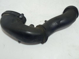 Tub Furtun Conducta Tubulatura Aer, 1371-7794172-05, Bmw 3 Touring (E91) 3.0d