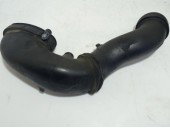 Tub Furtun Conducta Tubulatura Aer, 1371-7794172-05, Bmw 7 (E65, E66) 3.0d, 306D3