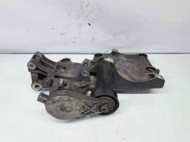 Suport accesorii, 03G903143F Seat Leon (1P1) 2.0tdi 16V, BKD