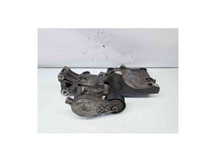 Suport accesorii, 03G903143F Seat Toledo 3 (5P2) 2.0tdi, BKD