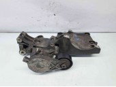 Suport accesorii, 03G903143F, Skoda Octavia 2 (1Z) 2.0tdi, BMN