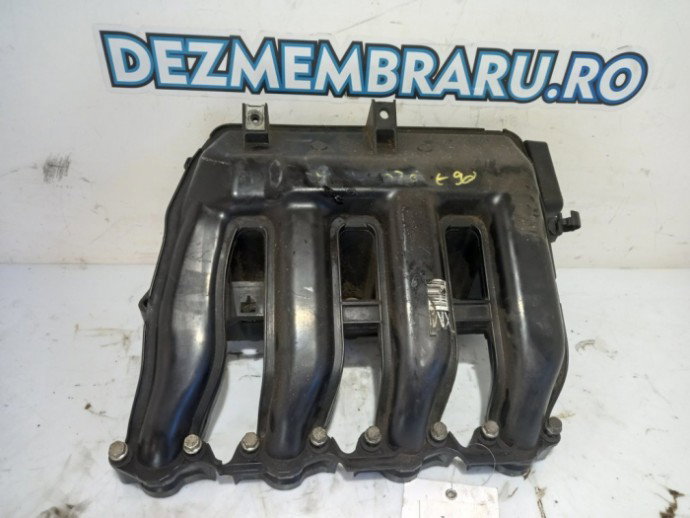 Galerie Admisie 1161-7795393 Bmw X3 (E83) [Fabr 2003-2009]2.0 D
