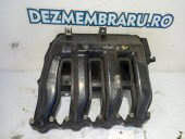 Galerie Admisie 1161-7795393 Bmw X3 (E83) [Fabr 2003-2009]2.0 D