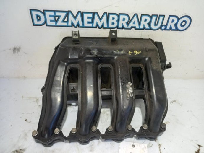 Galerie Admisie cu clapeta 7795393 Bmw 3 (E46) [Fabr 1998-2005] 2.0D