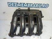 Galerie Admisie cu clapeta 7795393 Bmw 3 (E90) [Fabr 2005-2011] 2.0D