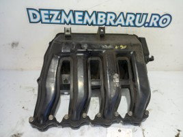 Galerie Admisie cu clapeta 7795393 Bmw 3 coupe (E92) [Fabr 2005-2011] 2.0D