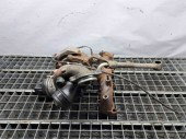 Turbosuflanta, 03L253016F, Volkswagen Passat (3C2) 2.0tdi