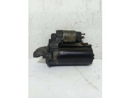 Electromotor 1241-7796892-02, Bmw 3 Touring (E91) 2.0d