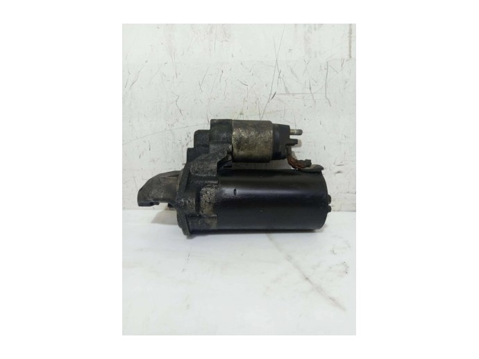Electromotor 1241-7796892-02, Bmw 3 Touring (E91) 2.0d