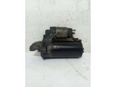 Electromotor 1241-7796892-02, Bmw X3 (E83) 2.0d, 204D4